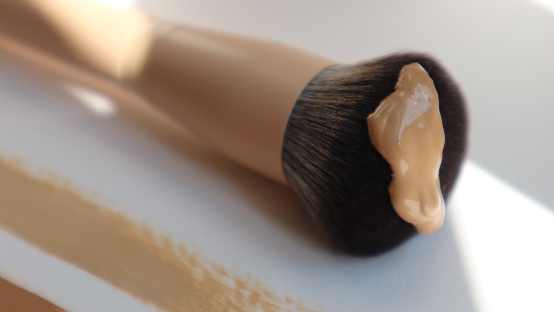 How to Choose the Right Foundation for Your Skin