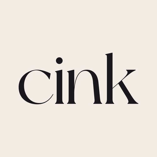 CINK Beauty