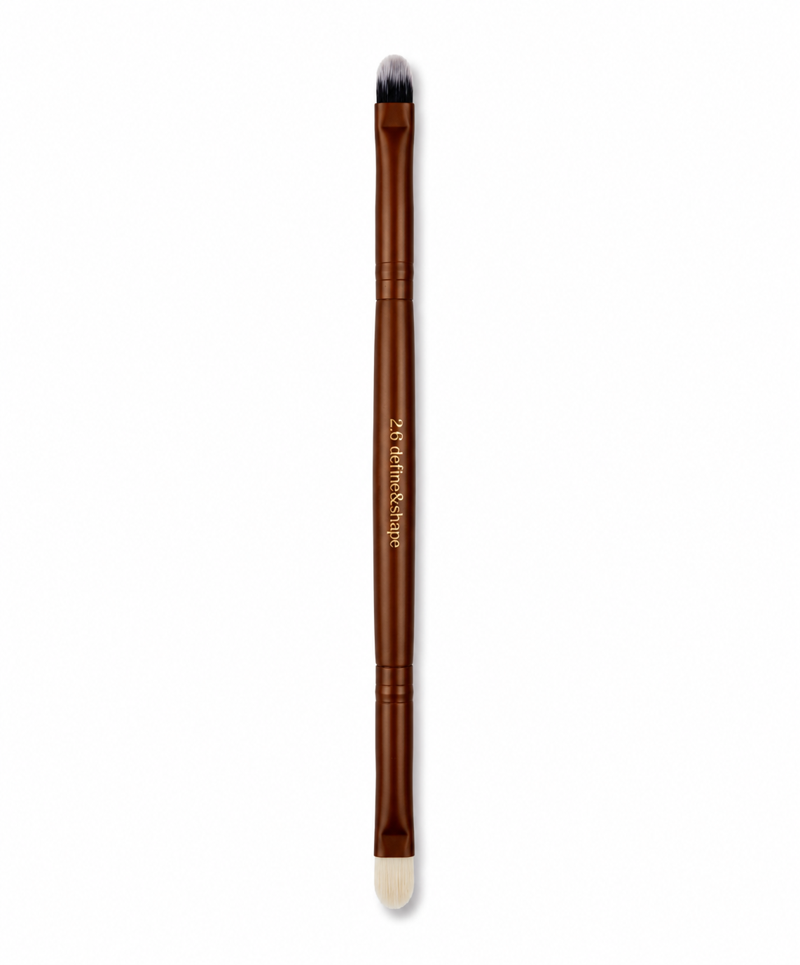Shape & Define Dual-Ended Lip Brush