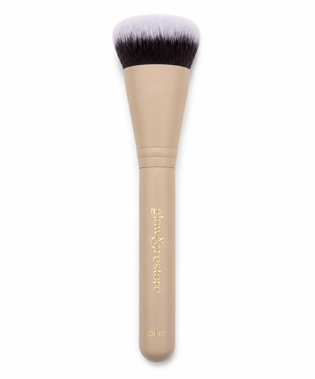 Large Sculpting Angled Brush