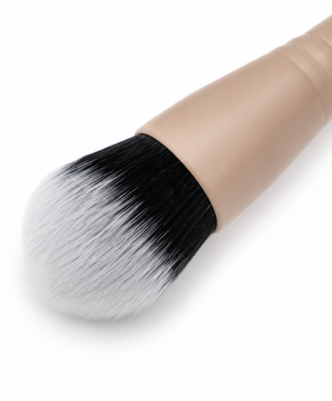 Large Stippling Brush