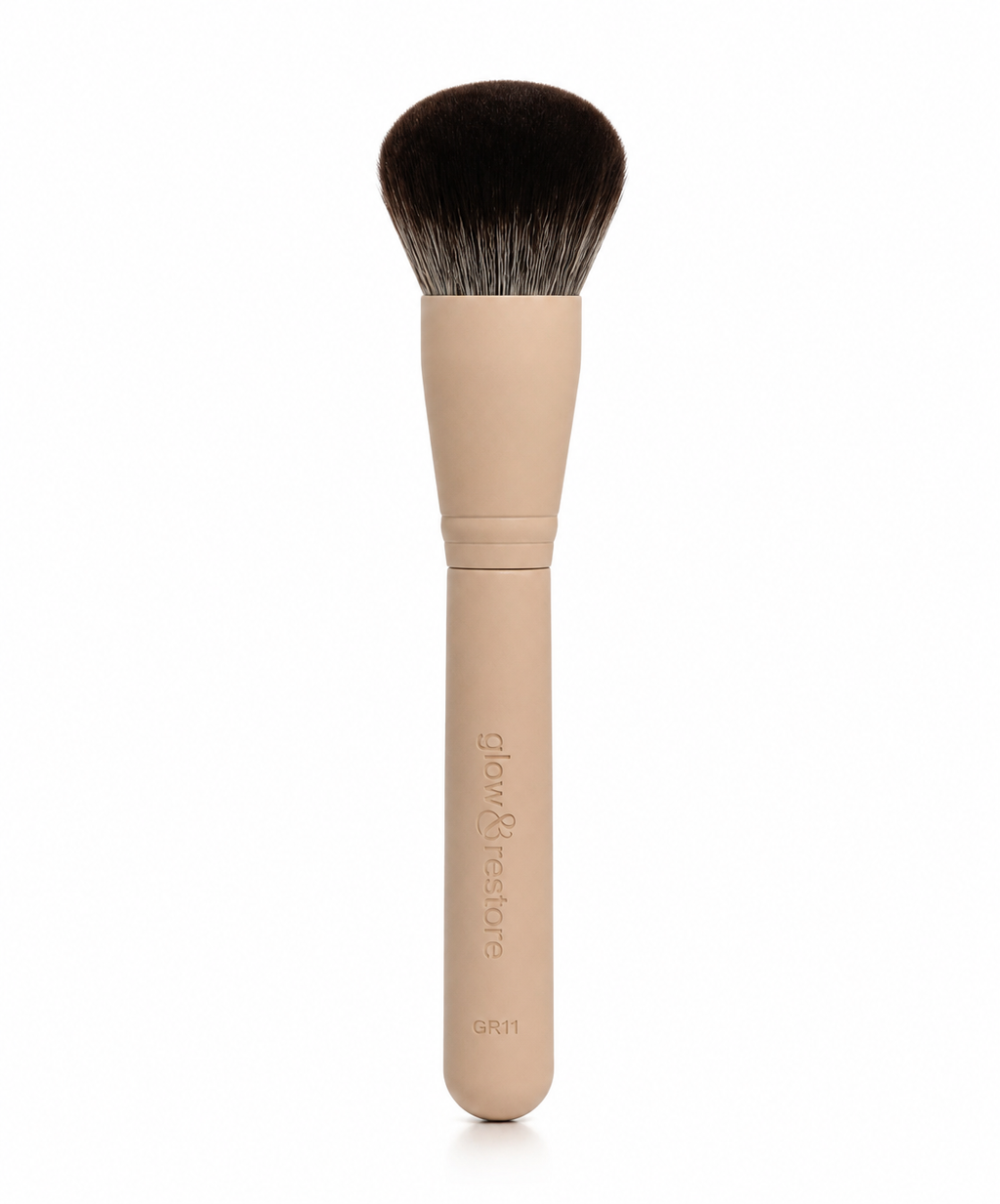 Foundation Brush