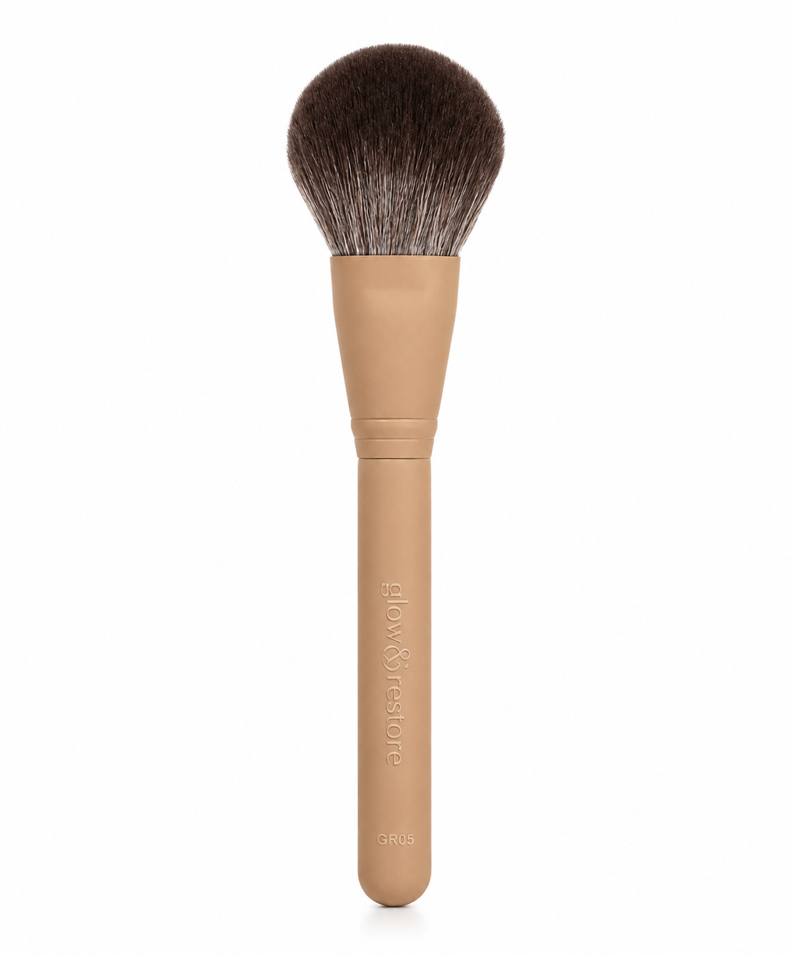Large Powder Brush