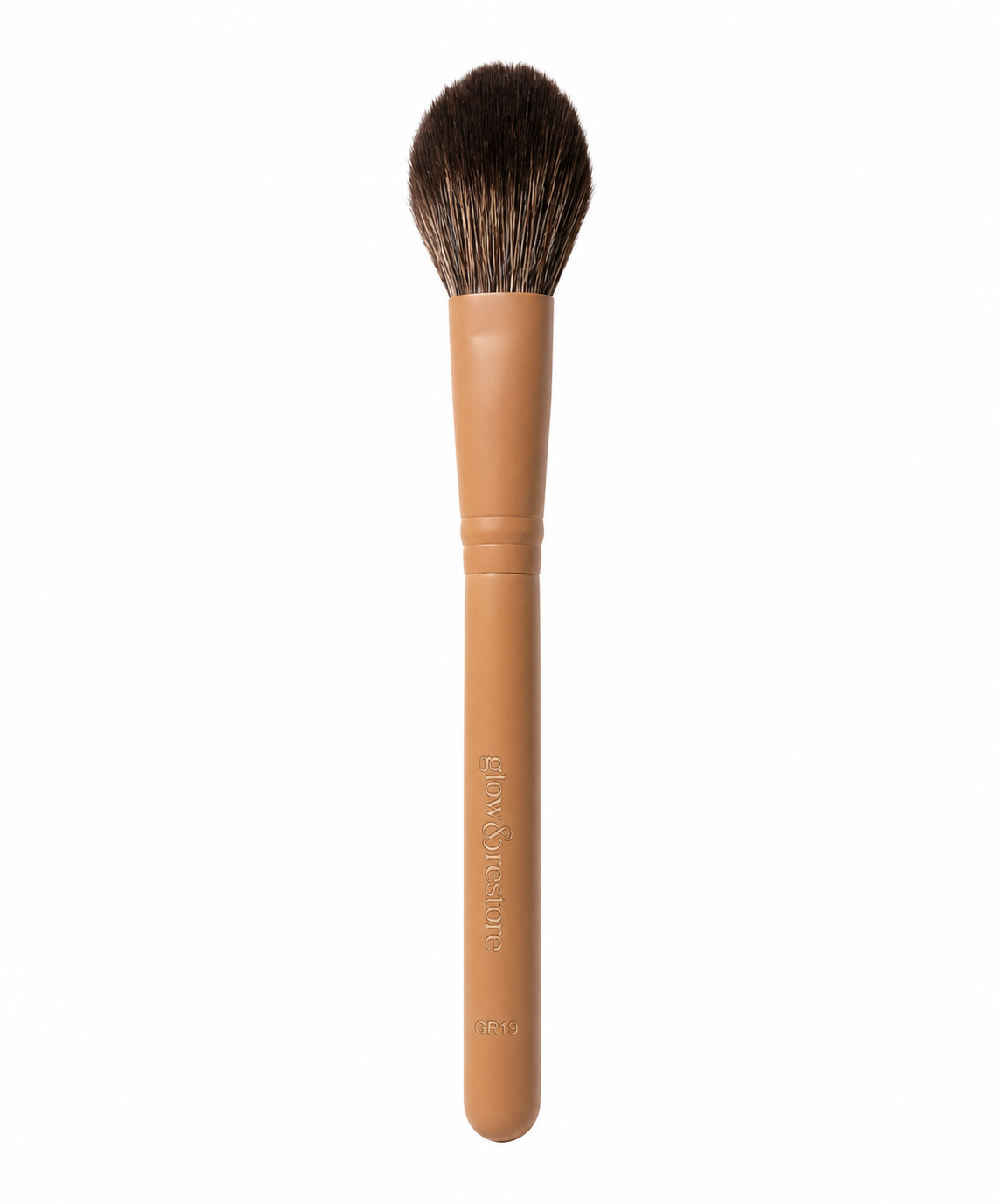 Powder Blush Brush