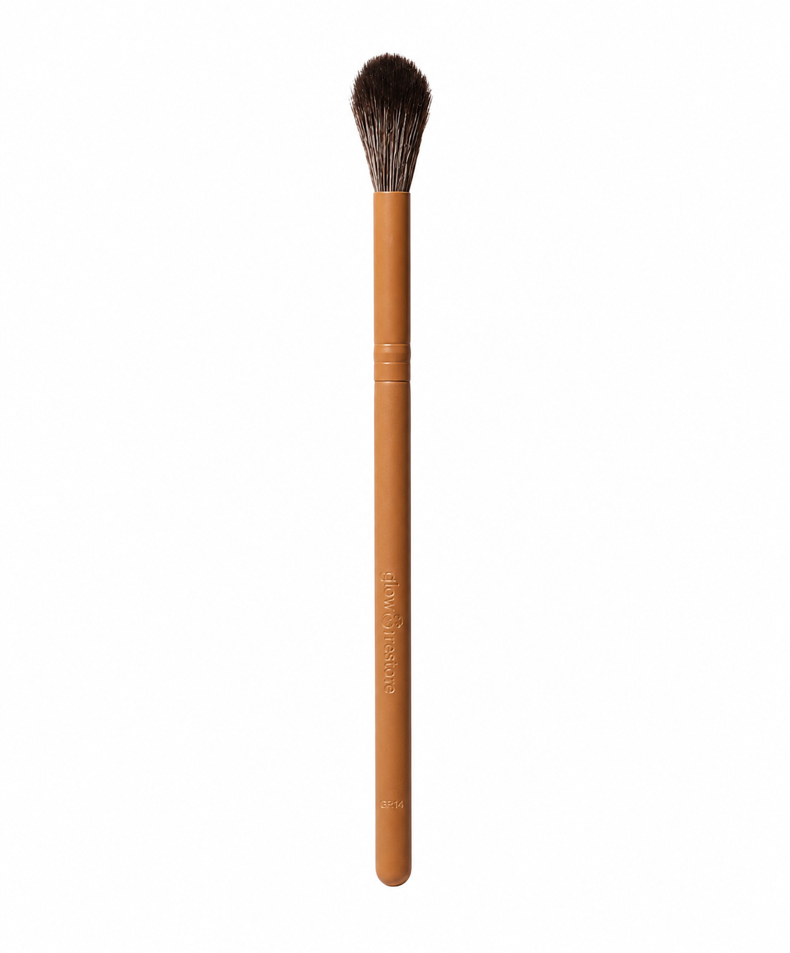 Precision Powder Brush