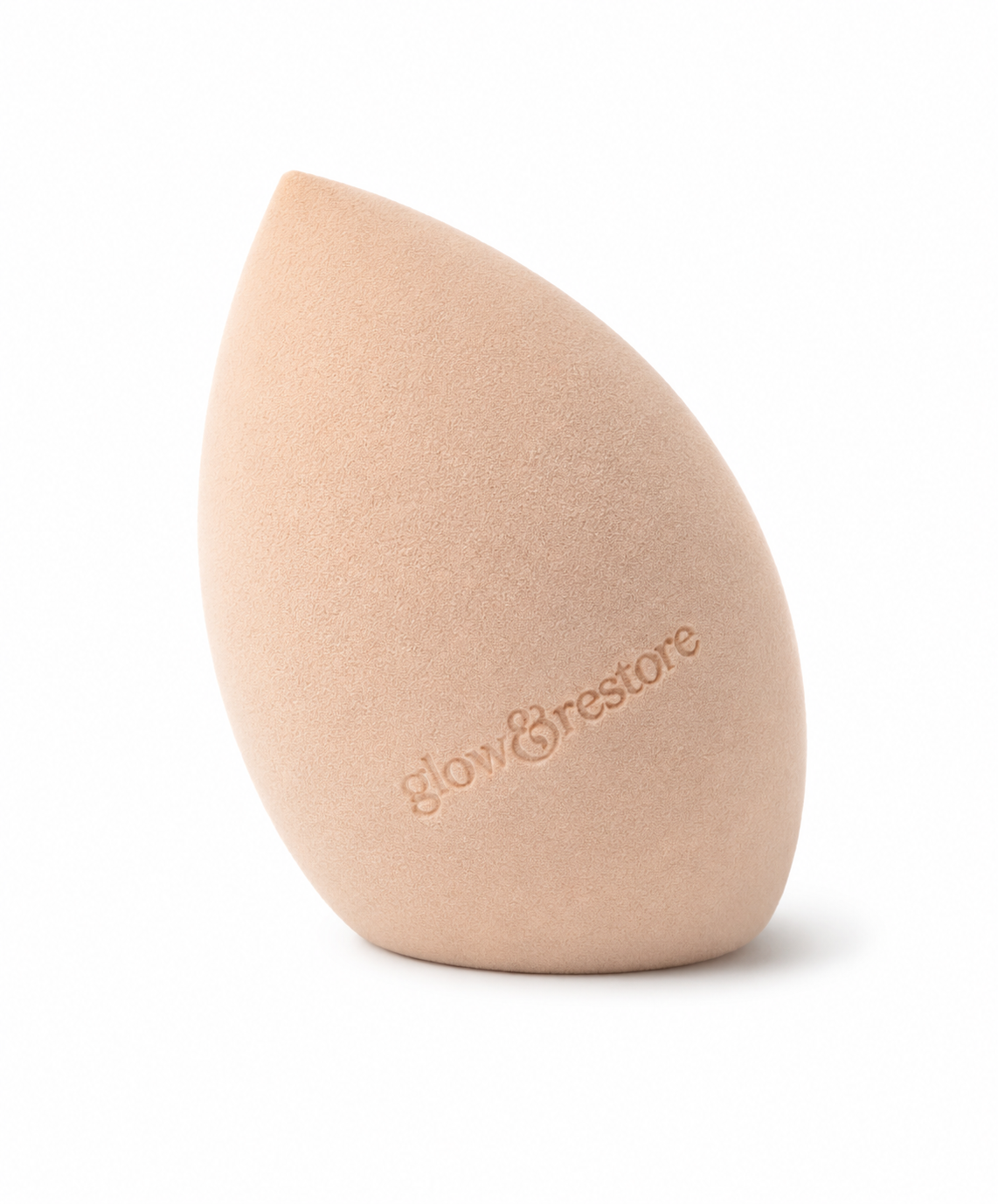 Beauty Sponge