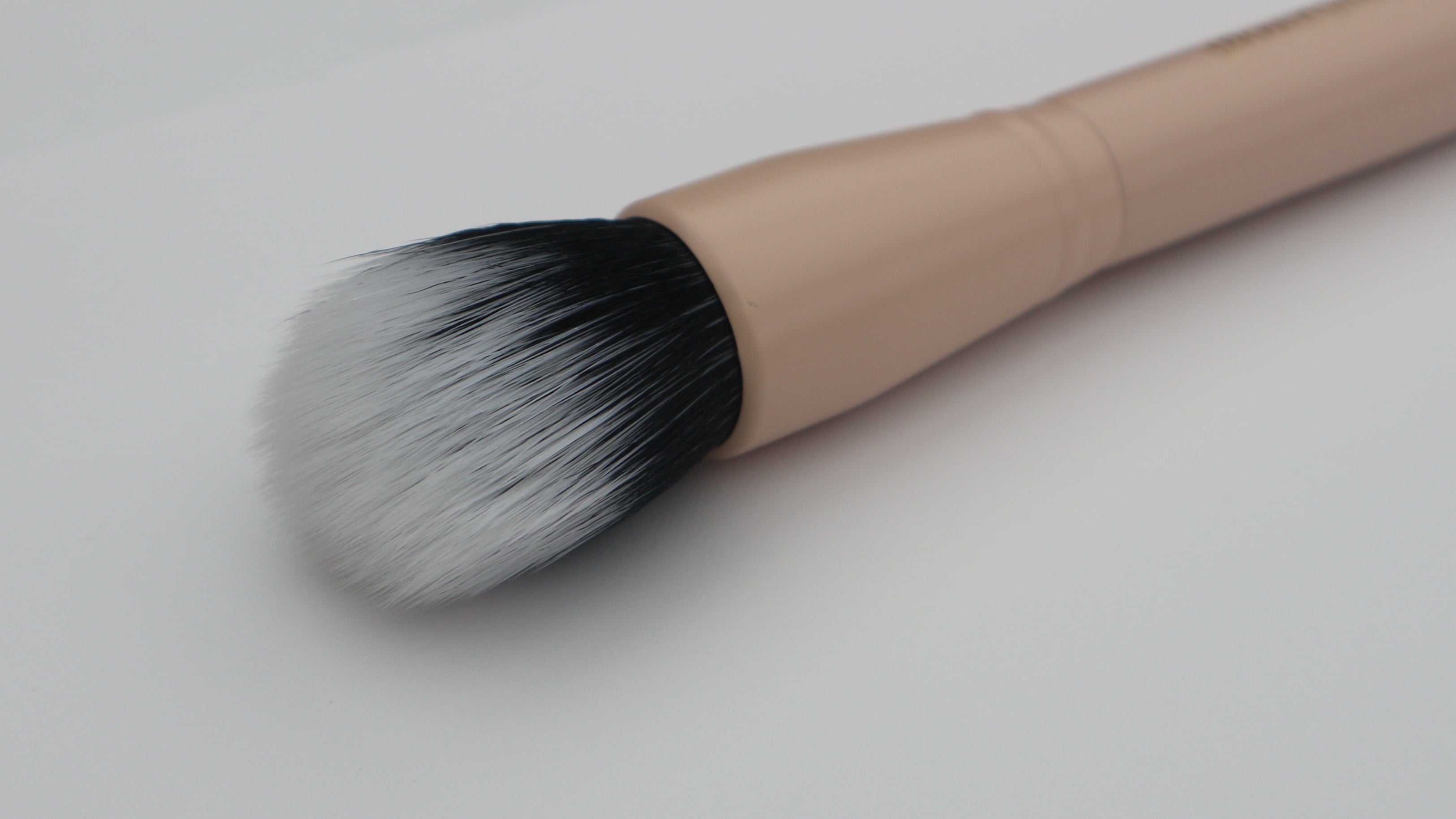 Large Stippling Brush