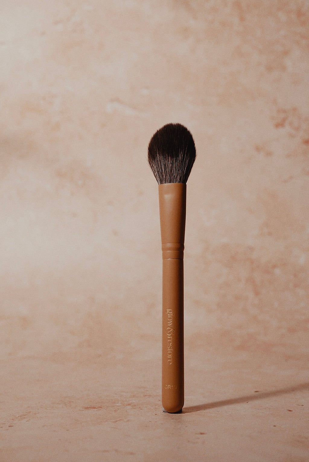 Powder Blush Brush