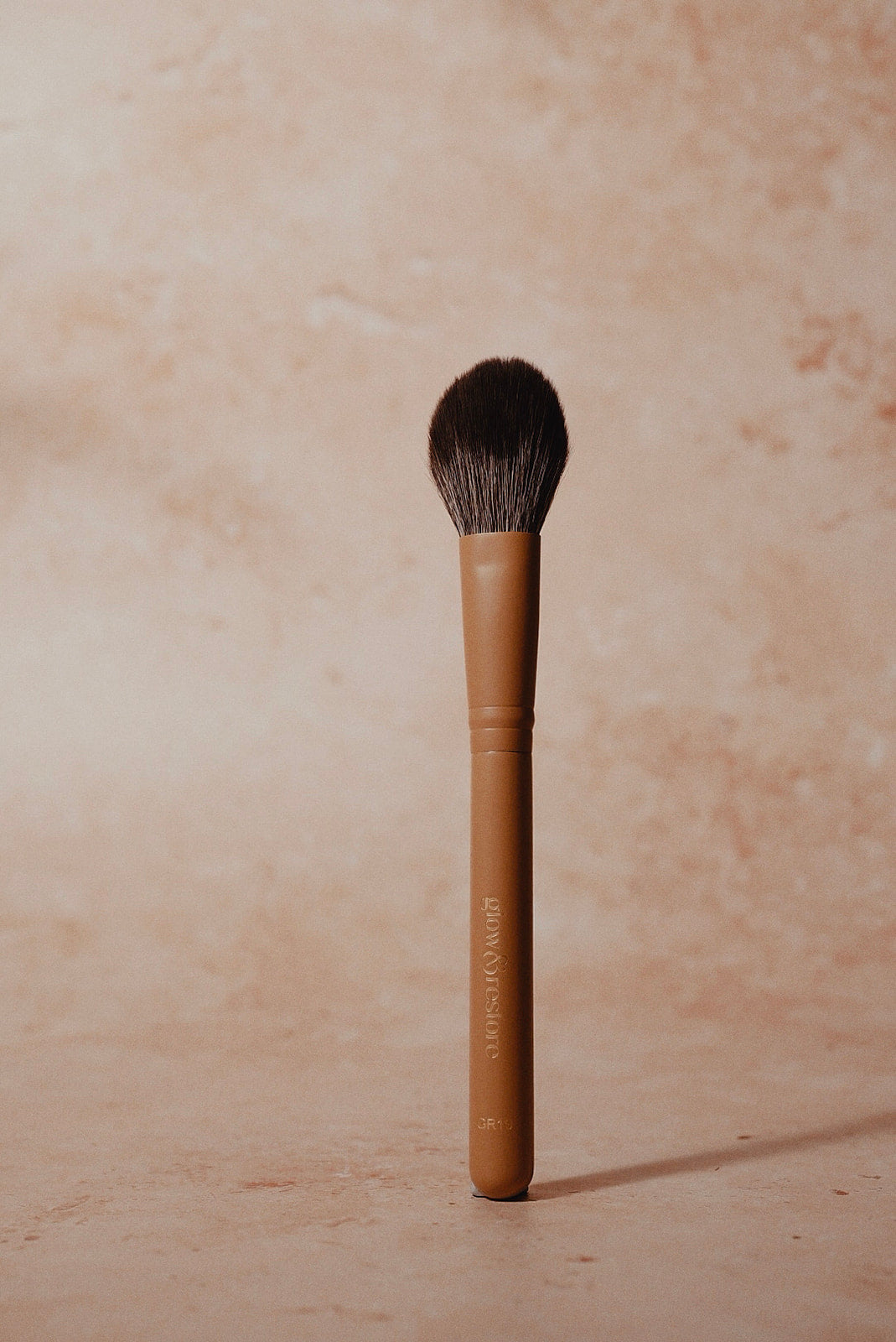 Powder Blush Brush