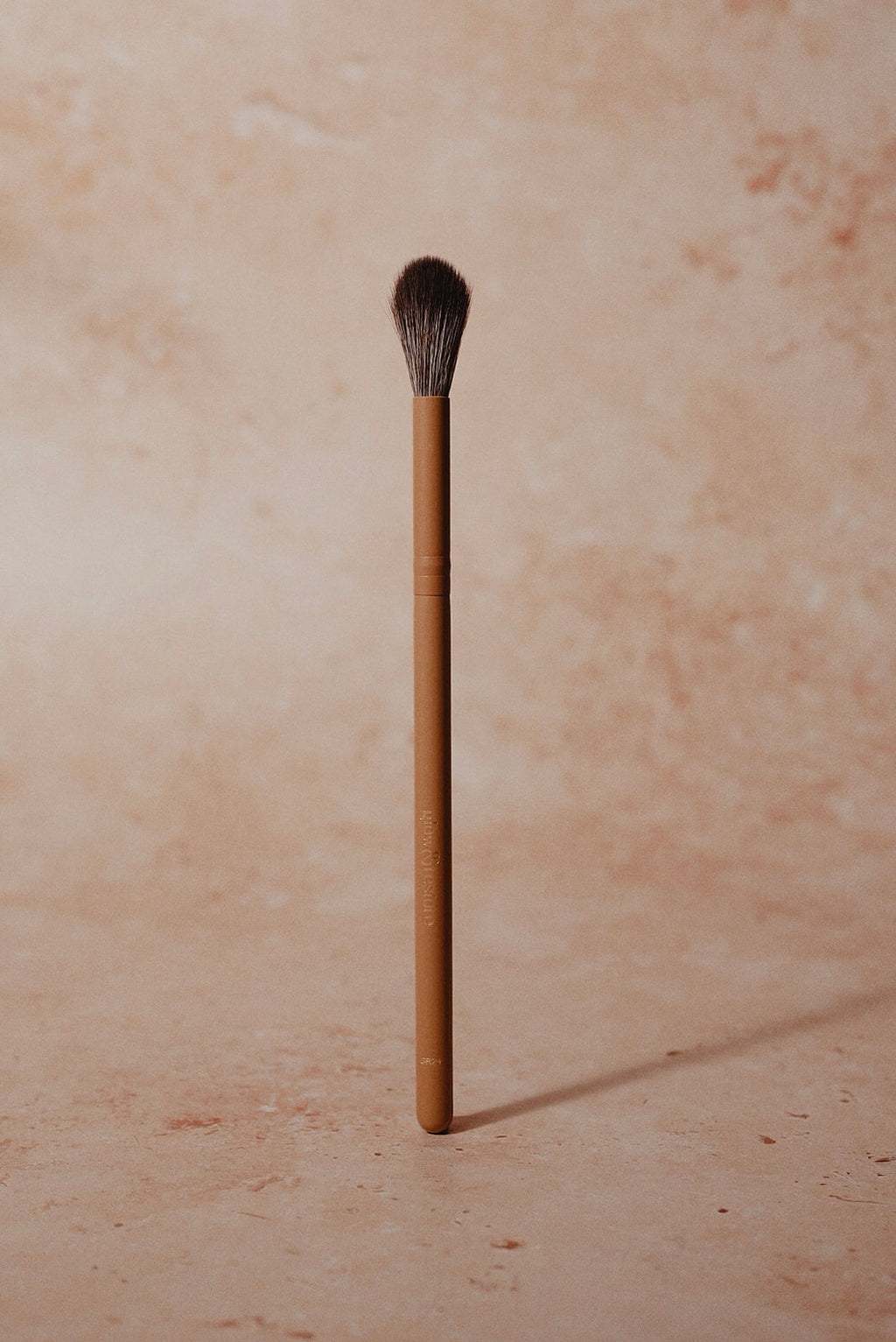 Precision Powder Brush