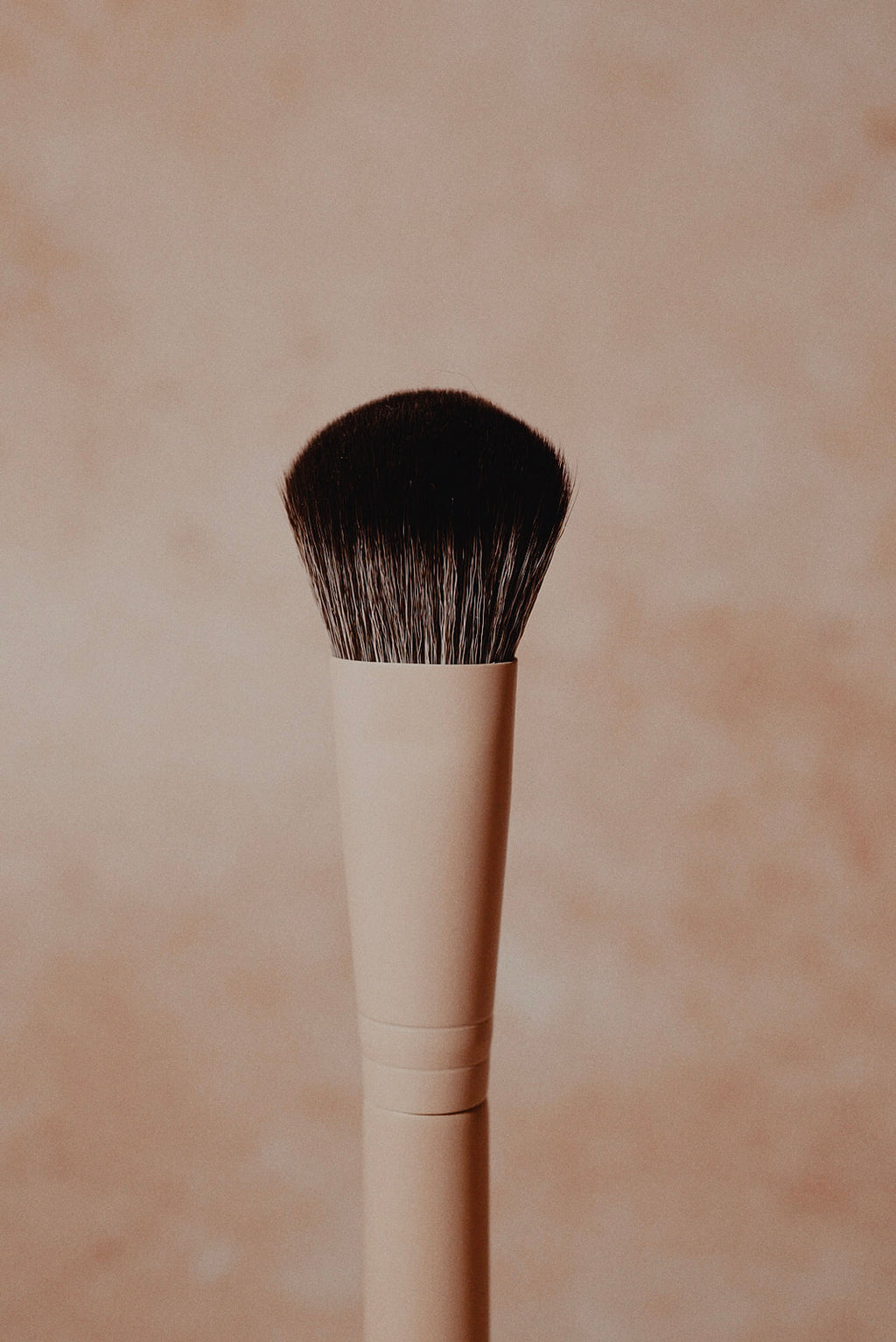 Angled Sculpting Brush