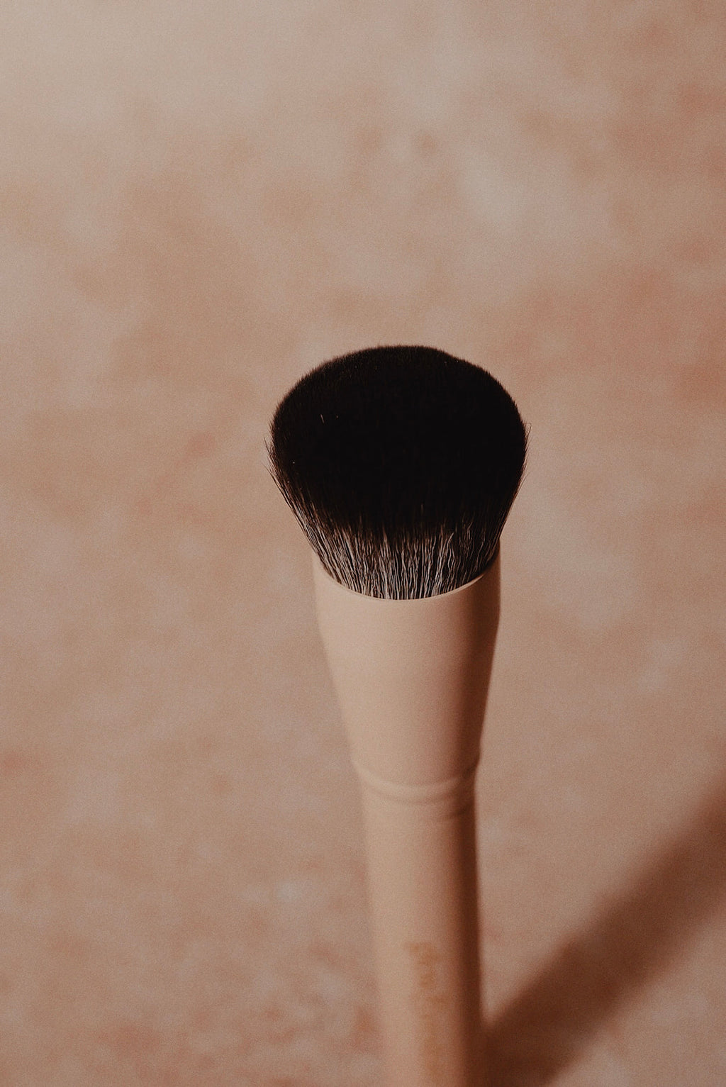 Foundation Brush