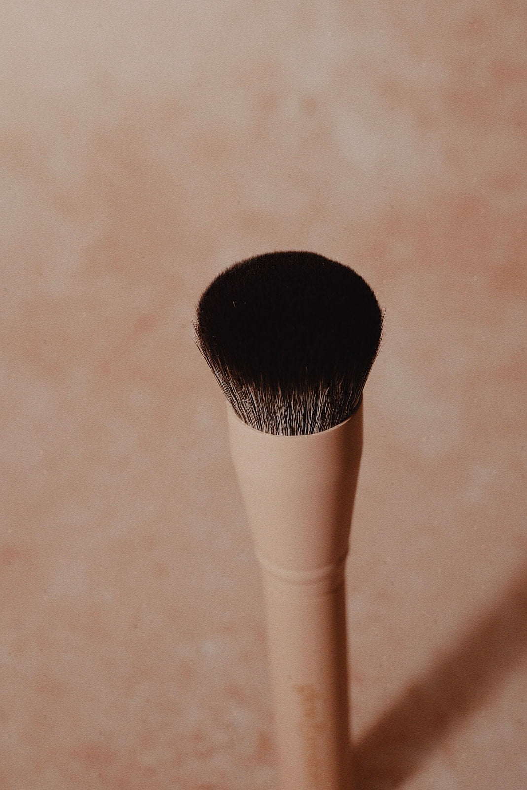 Foundation Brush