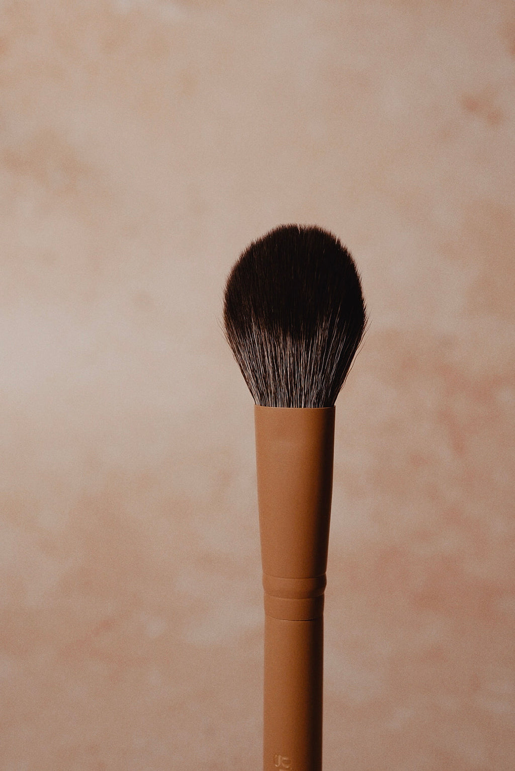 Powder Blush Brush