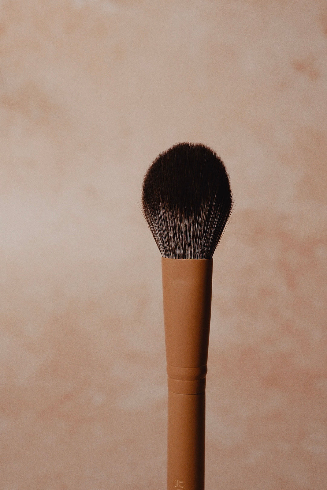 Powder Blush Brush