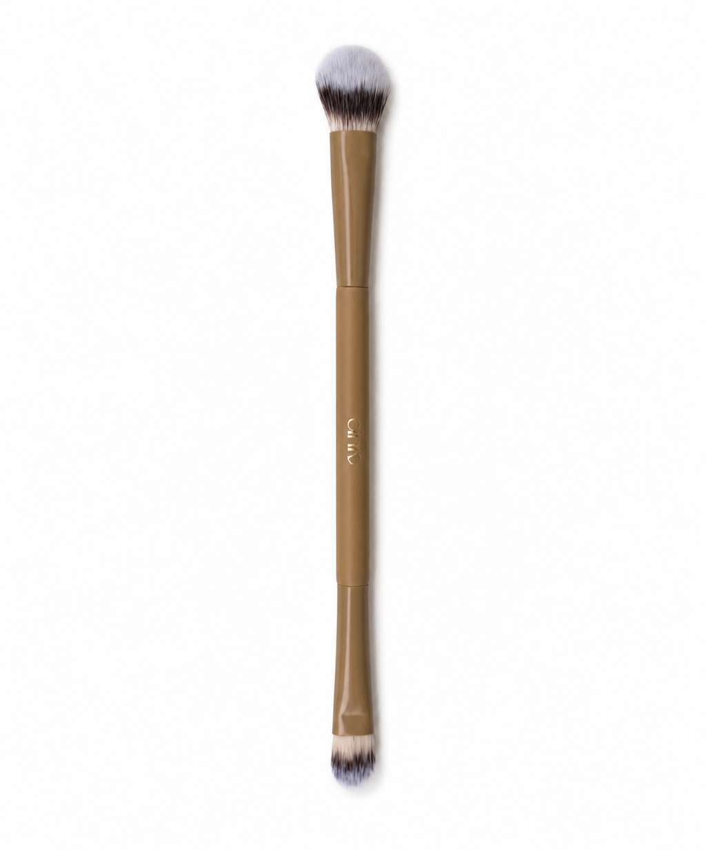 Carve & Conceal Dual-Ended Concealer Brush