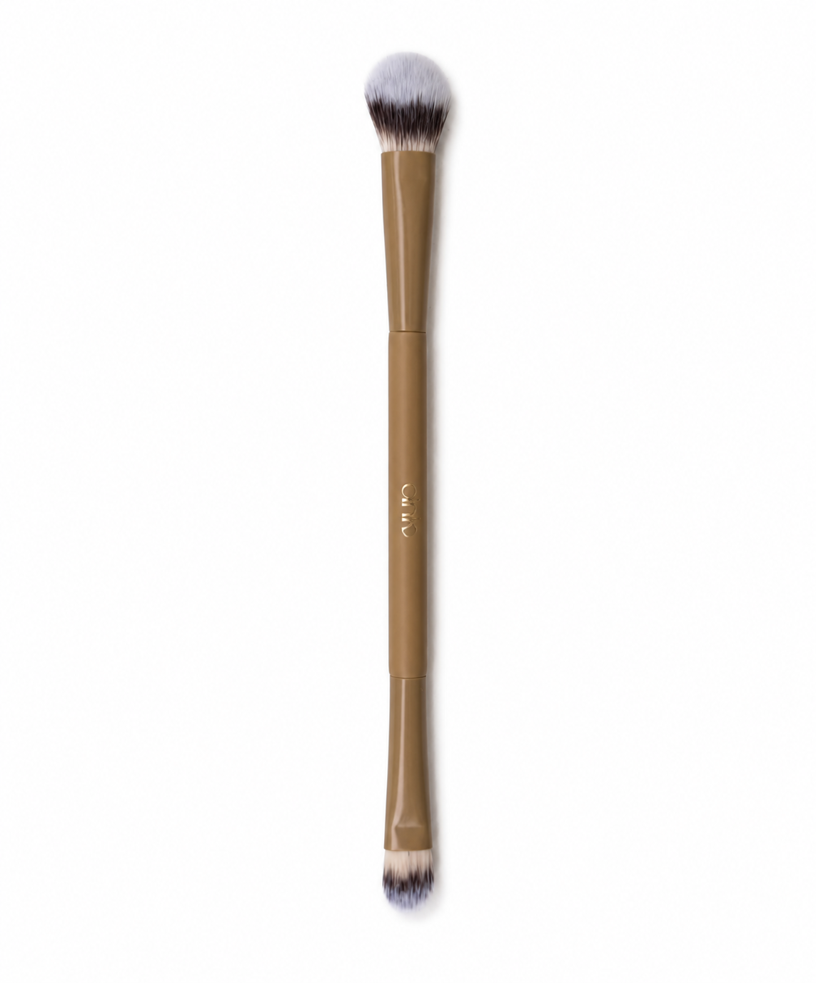 Carve & Conceal Dual-Ended Concealer Brush