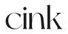 cink - Home