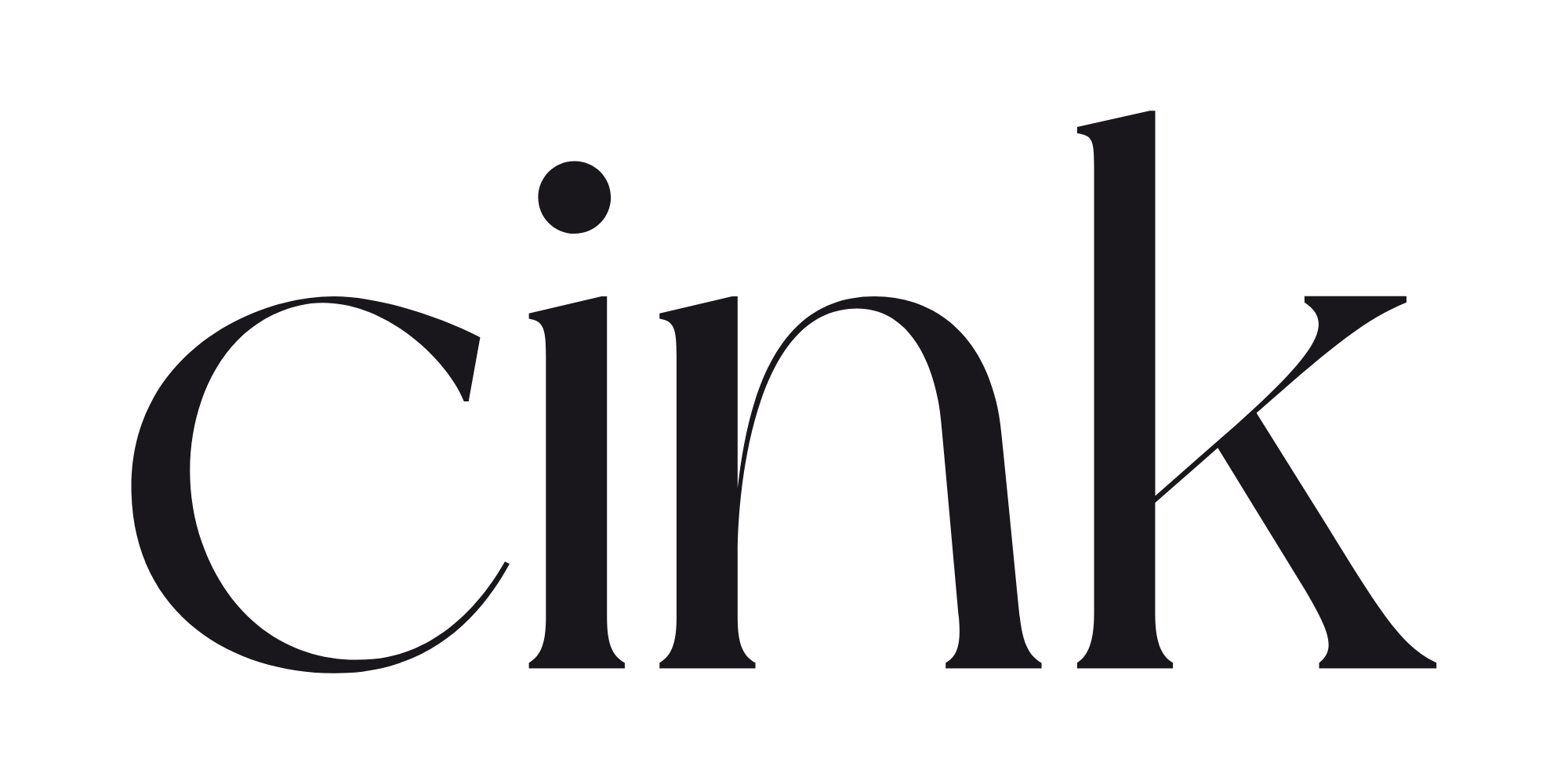 cink